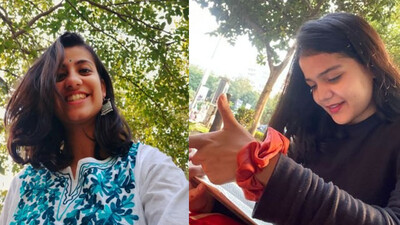 Odisha Woman Journalist Among Two Scribes Detained In 'Tripura Violence' Case