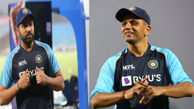 India Vs New Zealand Ist T20I
