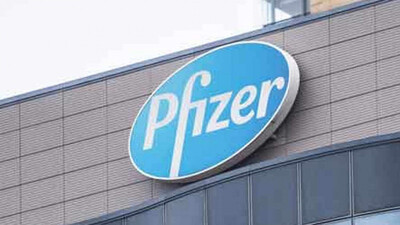 Pfizer To Provide Access To Low Income Countries For Covid Pill