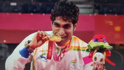 Suicide Blasts In Uganda: Indian Para-Badminton Contingent Including 3 Odisha Para Shuttlers Safe