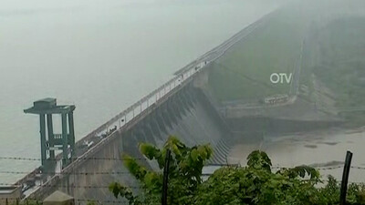 Too Little Too Late: Plight Of Hirakud Displaced Still Far From Over