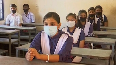 Schedule For Class 11 e-Admissions Released: Important Update For CBSE, ICSE Students