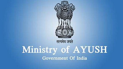 Ministry Of Ayush Recruitment: Apply For Multiple Manager Posts, Salary Up To 50k