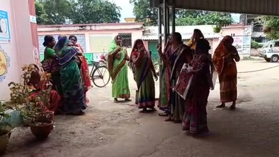 Tragedy On Kartik Purnima: Two Minors Drown, Another Missing In Odisha  