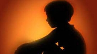 11YO Hindu Boy Sexually Assaulted, Murdered In Pak On World Children's Day