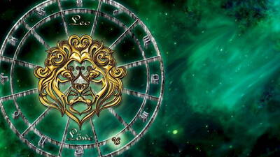 Weekly Horoscope