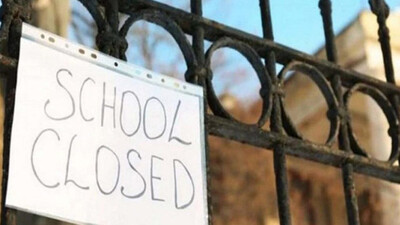 Prolonged School Closures Due To Covid Pose Threat To Gender Equality: UNESCO Study