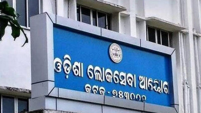 OPSC Assistant Professor Recruitment: Registration For Over 600 Posts To End Soon, Apply Now