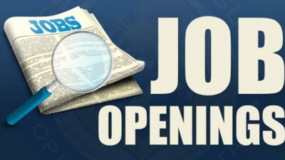 TCS, Wipro & Now This IT Firm To Hire 65000 Employees In India; Check Details