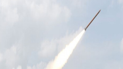 DRDO,  Indian Navy conduct BMD Interceptor's successful trial from Naval platform off Odisha coast