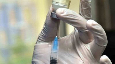 Deploy State Officials To Motivate People For Full Vaccination: Mandaviya