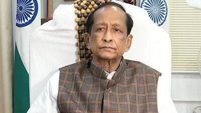Odisha Assembly Winter Session Update 