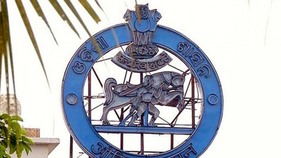 Odisha Cabinet Okays Electronics Policy 2021; Check Major Components, Key Highlights