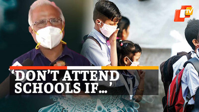 Odisha Public Health Director Odisha Public Health Director