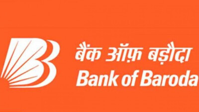 BOB Recruitment 2024: Apply for Managerial and other posts, check details