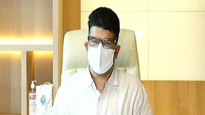 OCAC CEO WhatsApp Hacking Case: Odisha CB Gets Clue About Kingpin Operating From Nigeria