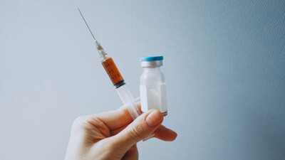 COVID-19 Vaccines Can Be Tweaked For Protection Against New Variants: AIIMS Director
