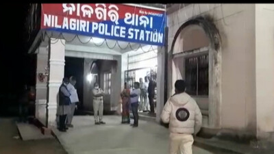 Did DJ Music Prove Fatal To Over 60 Fowls In Odisha’s Balasore? 