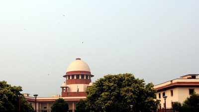 Supreme Court