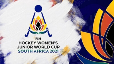 Hockey: FIH Puts On Hold Women's Junior World Cup Due To New Covid Variant