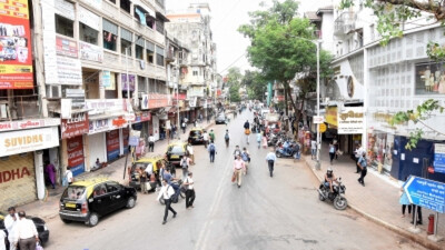 Centre Revokes Disaster Management Act For Covid Containment Measures