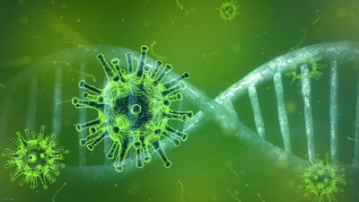 2 cases of Omicron COVID-19 variant found in UK