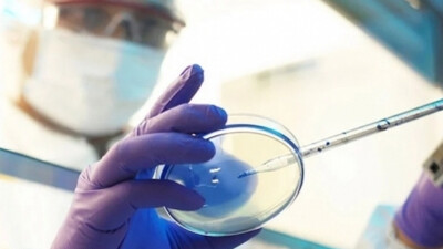 Scientists On Alert Over Heavily Mutated Omicron Covid Variant