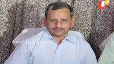 COVID Omicron Scare: Odisha Preps Up To Tackle Possible Third Wave