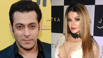 Bigg Boss 15