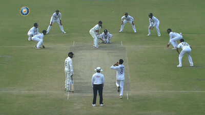  Memorable Draw