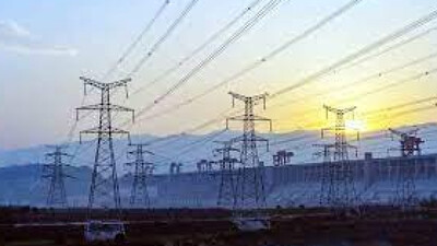 Power Grids 