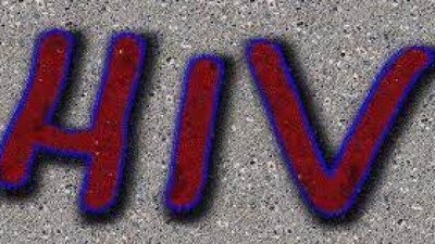 One Child Was Infected With HIV Every 2 Minutes In 2020: UNICEF