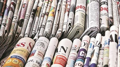 Odisha Govt Announces Social Security Benefits, Special Covid Aid For Newspaper Hawkers