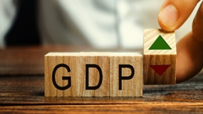 GDP