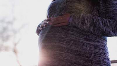 Covid Infection Raises Complications In Pregnancy, Birth