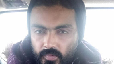Jamia Violence: Notice Issued On Sharjeel Imam's Bail Plea