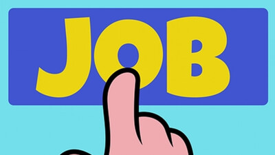 Ministry Of Defence Recruitment 2022 