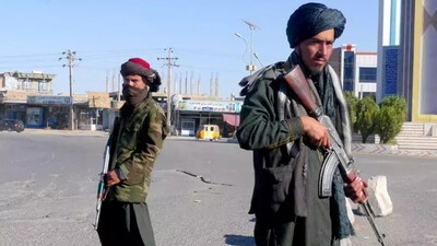 Taliban