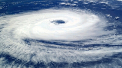 How Strong Is Cyclone Jawad? 'Gulaab Se Jyada, Titli Se Kam'