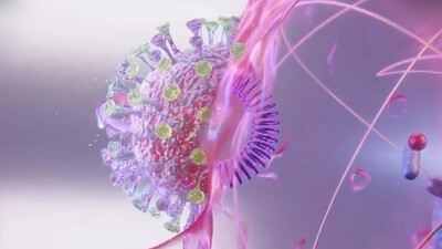 Omicron Scare: Odisha Govt Asks Centre For Portal For Effective Contract Tracing Omicron Scare: Odisha Govt Asks Centre For Portal For Effective Contract Tracing