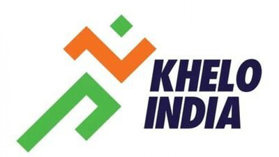 Preparations For Khelo India Youth Games To Be Over By Dec 31