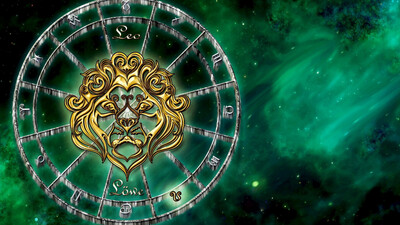 Weekly Horoscope From December 6 To 12 