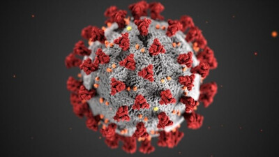 India Better Prepared To Face Omicron, Says Health Expert
