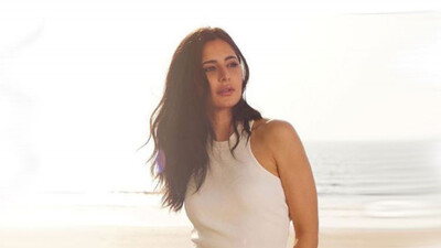 Katrina Kaif