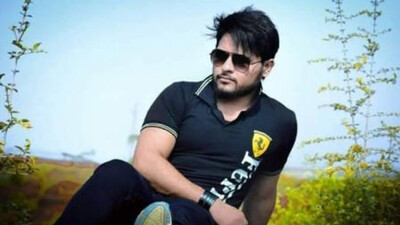 Odisha's 'Munna Bhai MBBS' Dupes Over 150 Women, Arrested