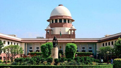 Odisha may Face SC Ire over Low Claims