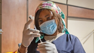 Is There Risk Of Omicron Affecting Kids In India As In South Africa?
