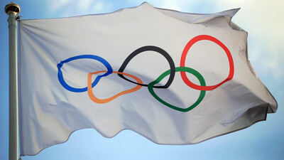 US Announces Diplomatic Boycott Of Beijing Winter Olympics