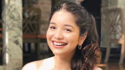 Sara Tendulkar
