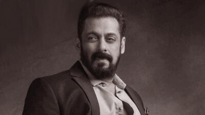 KatVic Wedding: Salman Khan Likely To Skip Event, Know Why